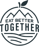 Eat Better Together